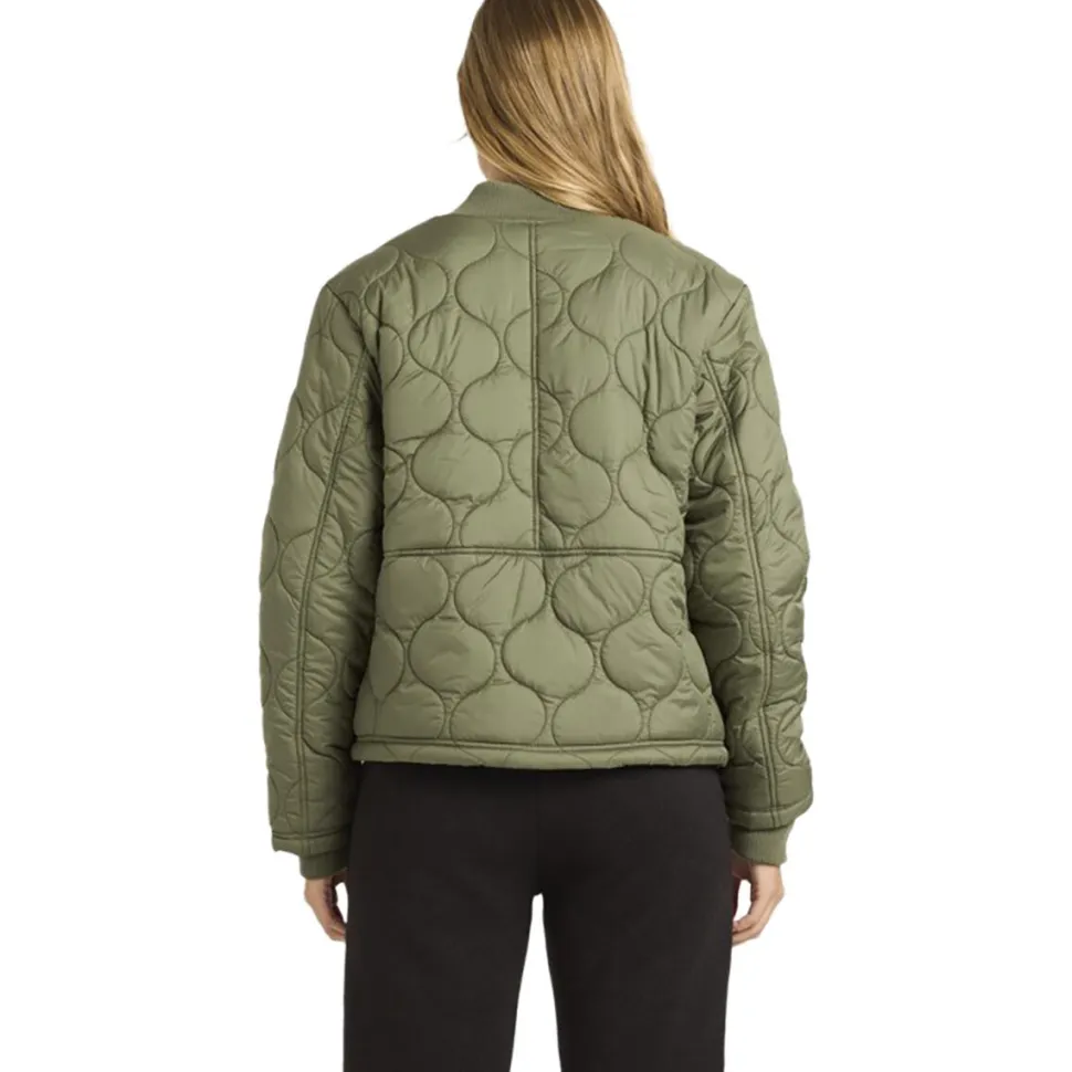 Cuesta Bomber - Women's