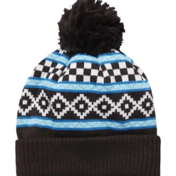Cumbre Beanie