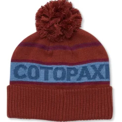 Cumbre Beanie