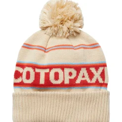 Cumbre Beanie