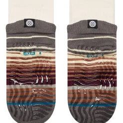 Curren Slipper Sock