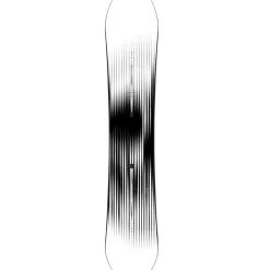 Custom X Snowboard - 2026
