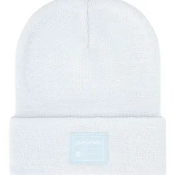 Cutter Beanie