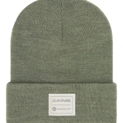 Cutter Beanie