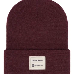 Cutter Beanie
