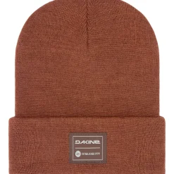 Cutter Beanie