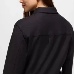 Cuyamaca Boiler Suit - Women's