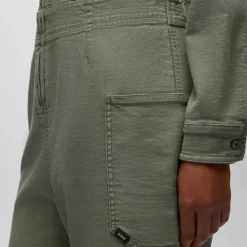 Cuyamaca Boiler Suit - Women's