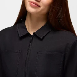 Cuyamaca Boiler Suit - Women's