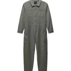 Cuyamaca Boiler Suit - Women's