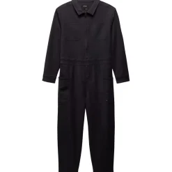 Cuyamaca Boiler Suit - Women's