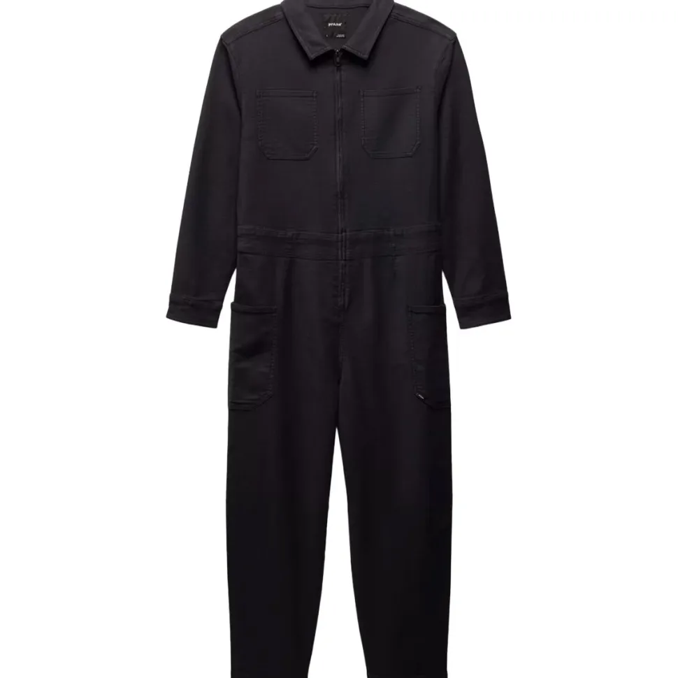 Cuyamaca Boiler Suit - Women's