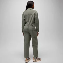 Cuyamaca Boiler Suit - Women's