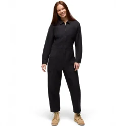 Cuyamaca Boiler Suit - Women's