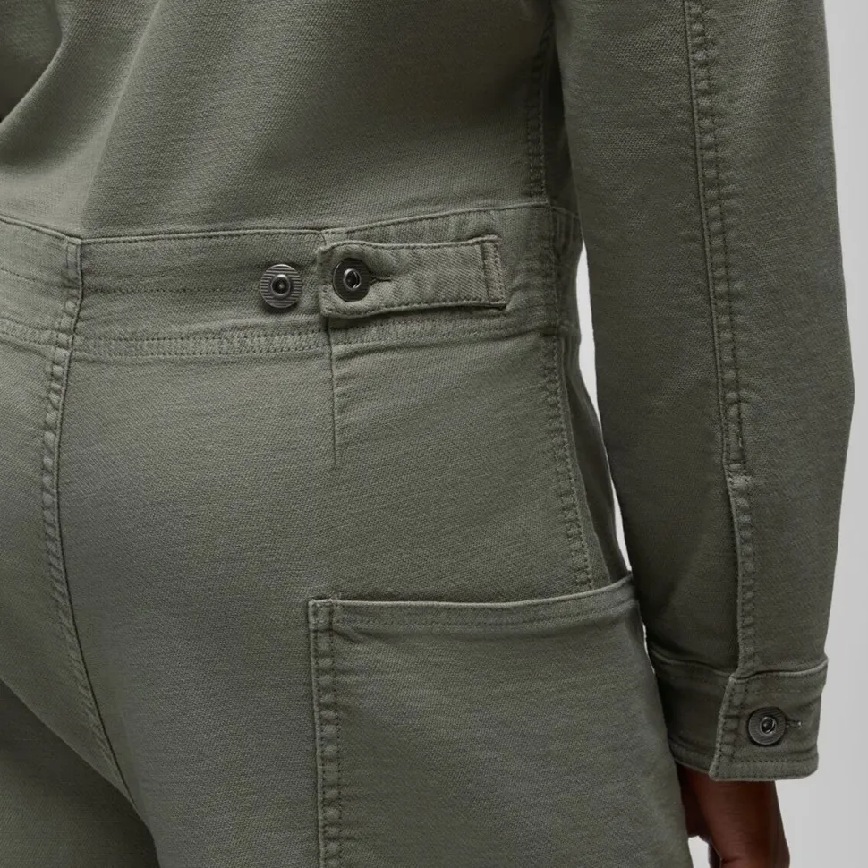 Cuyamaca Boiler Suit - Women's