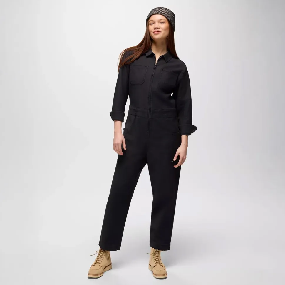 Cuyamaca Boiler Suit - Women's