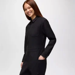 Cuyamaca Boiler Suit - Women's