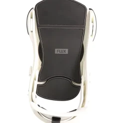 CV Snowboard Binding - 2026