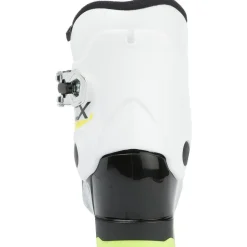 CX 1.0 Cabrio GW Ski Boot - 2026 - Kids'