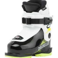 CX 1.0 Cabrio GW Ski Boot - 2026 - Kids'