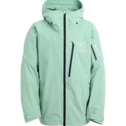Cyclic GORE-TEX Jacket - Men's