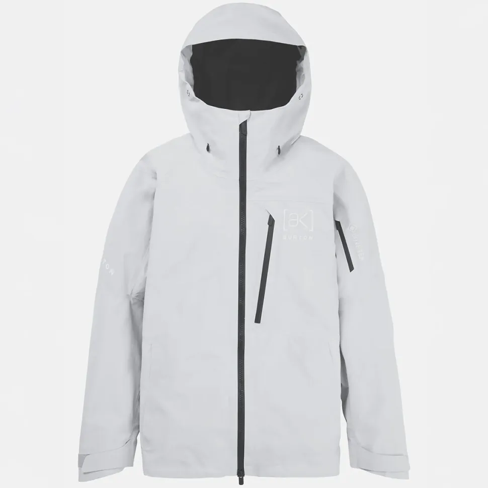 Cyclic GORE-TEX Jacket - Men's
