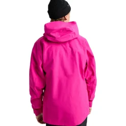 Cyclic GORE-TEX Jacket - Men's