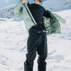 Cyclic GORE-TEX Pant - Men's