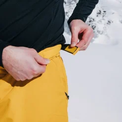 Cyclic GORE-TEX Pant - Men's