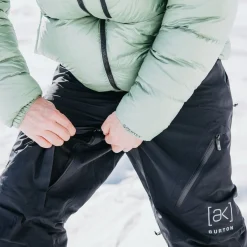 Cyclic GORE-TEX Pant - Men's
