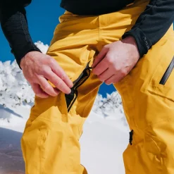 Cyclic GORE-TEX Pant - Men's