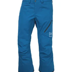 Cyclic GORE-TEX Pant - Men's