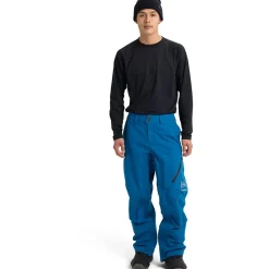 Cyclic GORE-TEX Pant - Men's