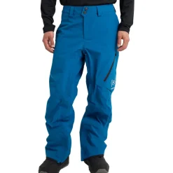 Cyclic GORE-TEX Pant - Men's