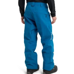 Cyclic GORE-TEX Pant - Men's