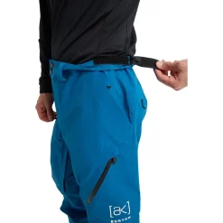 Cyclic GORE-TEX Pant - Men's