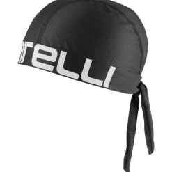 Cycling Bandana