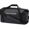 Cyclone Wet/Dry Rolltop 60L Duffel