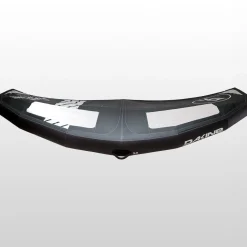 Cyclone Wing C2