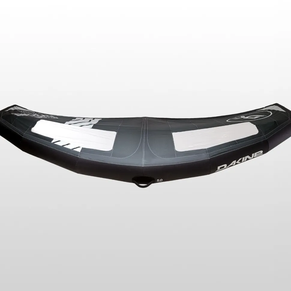 Cyclone Wing C2