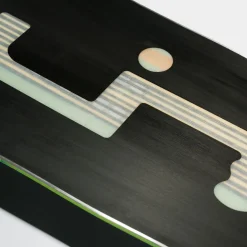 Cygnus BM Snowboard - 2026