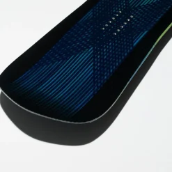 Cygnus BM Snowboard - 2026