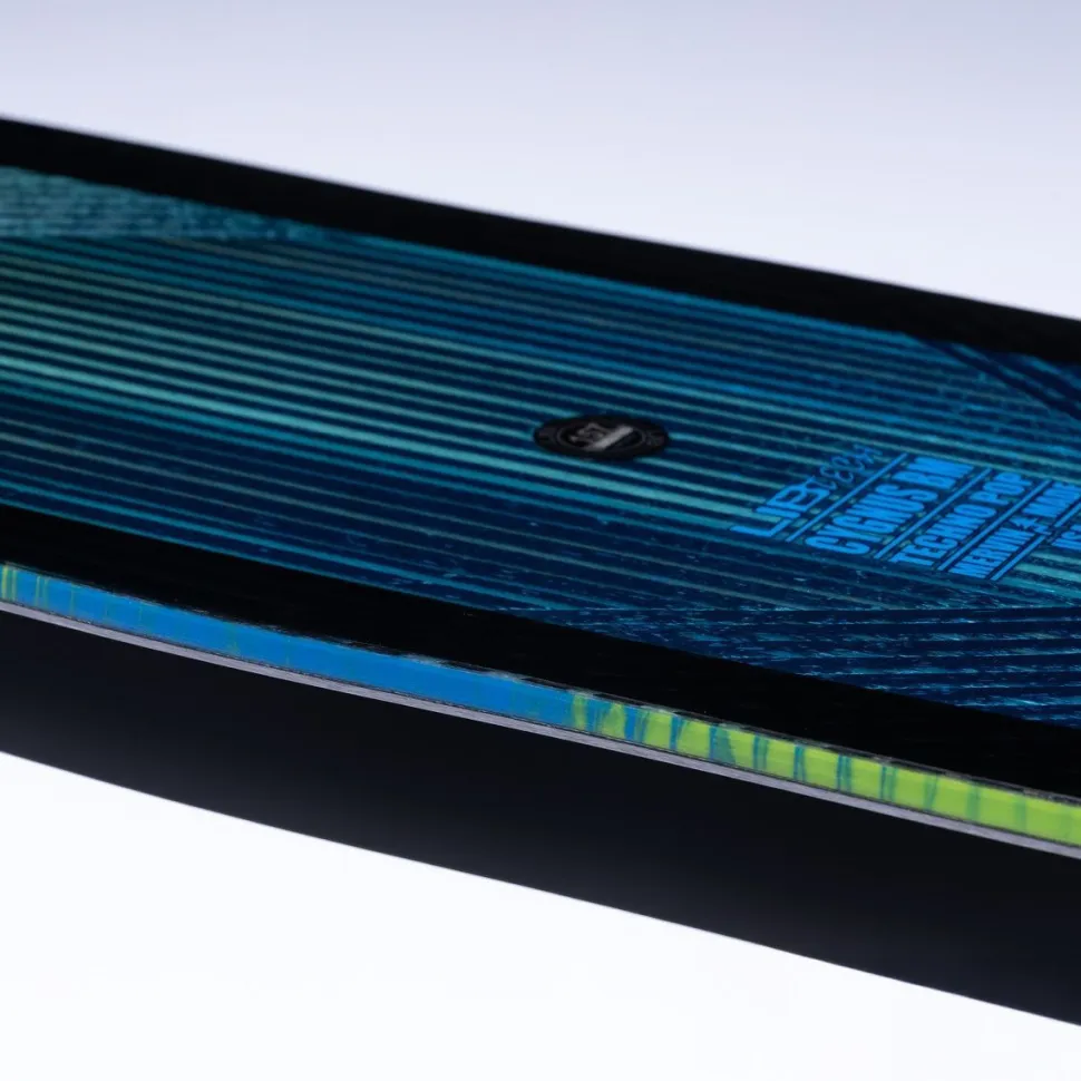 Cygnus BM Snowboard - 2026