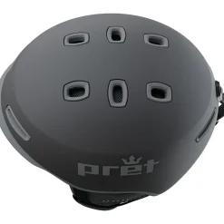 Cynic Helmet