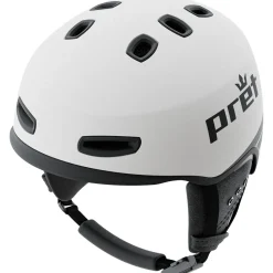 Cynic Helmet