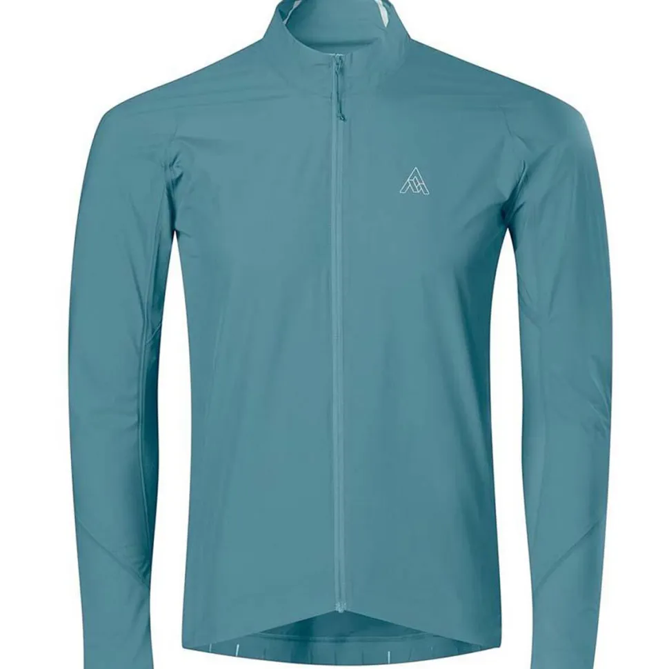 Cypress Hybrid Jacket - Men's