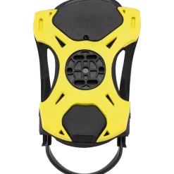 Cypress Snowboard Binding - 2026 - Men's