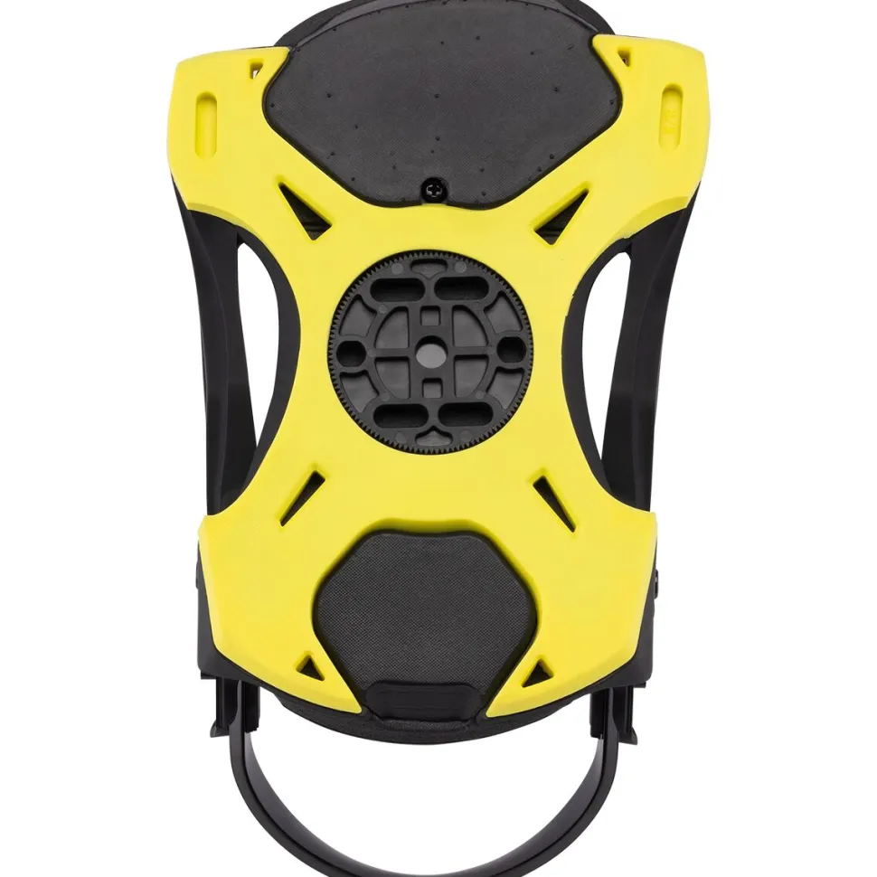 Cypress Snowboard Binding - 2026 - Men's