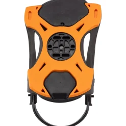 Cypress Snowboard Binding - 2026 - Men's