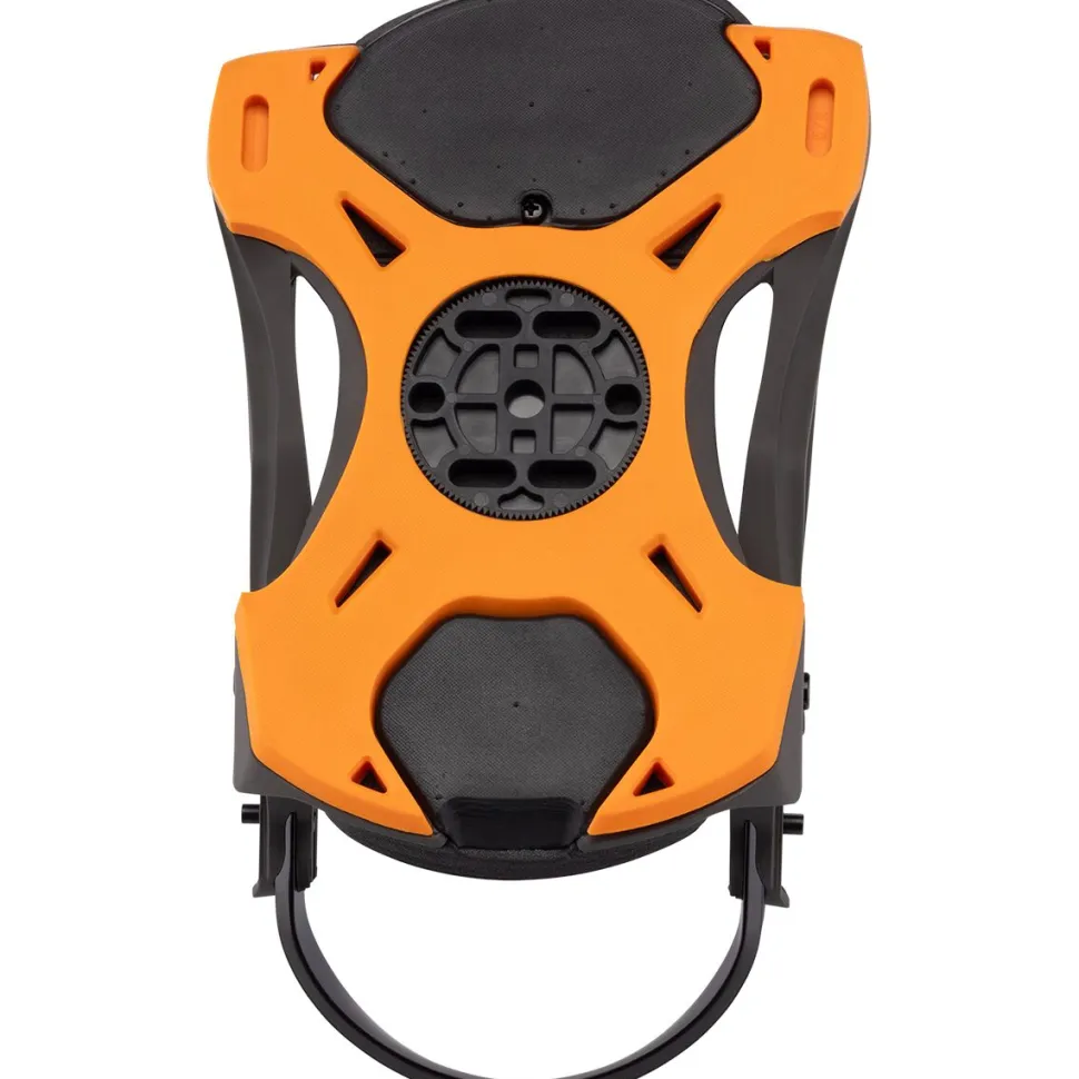 Cypress Snowboard Binding - 2026 - Men's